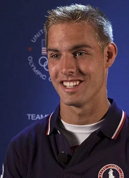 Kristian Ipsen - athletespeakers