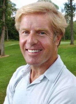 Keith Nord - athletespeakers