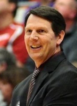 Ken Bone - athletespeakers