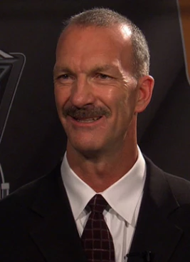 Ken Morrow - athletespeakers