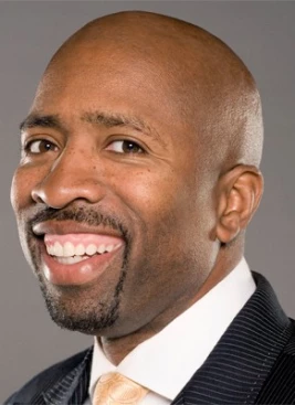 Kenny Smith - athletespeakers