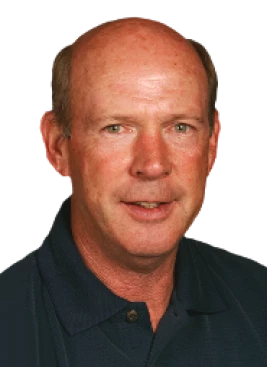 Larry Nelson - athletespeakers