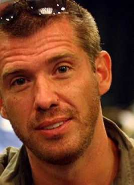 Layne Flack - athletespeakers