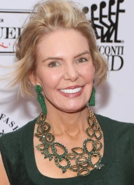 Lesley Visser - athletespeakers