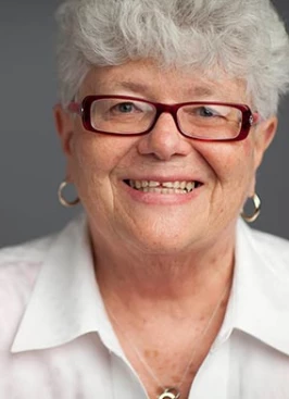 Lin Dunn - athletespeakers