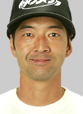 Lincoln Ueda - athletespeakers