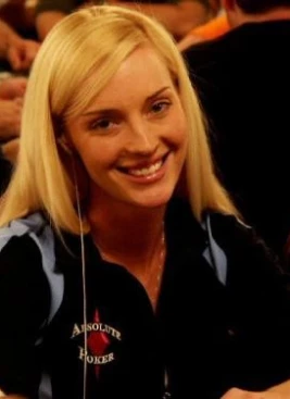 Lacey Jones - athletespeakers