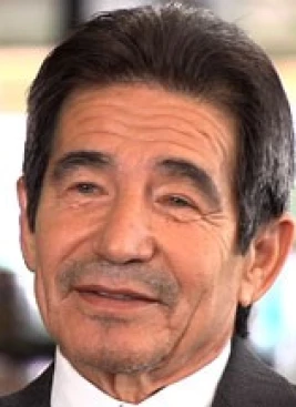 Laffit Pincay - athletespeakers