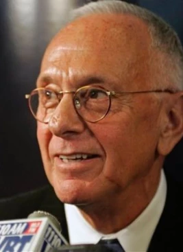 Larry Brown - athletespeakers