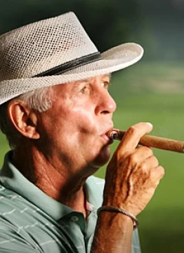 Larry Laoretti - athletespeakers