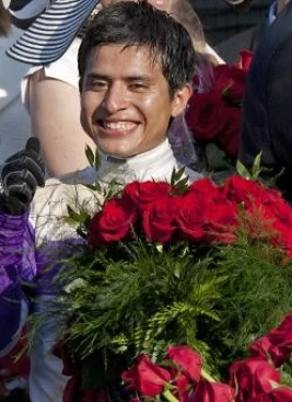 Mario Gutierrez - athletespeakers