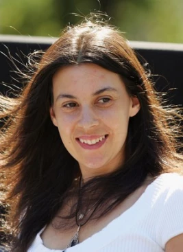 Marion Bartoli - athletespeakers