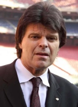 Mark Gastineau - athletespeakers