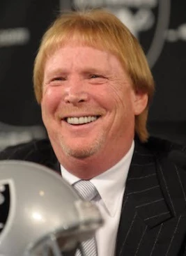 Mark Davis - athletespeakers