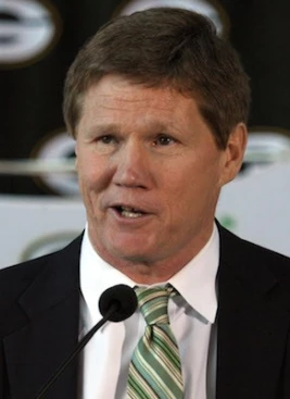 Mark Murphy - athletespeakers