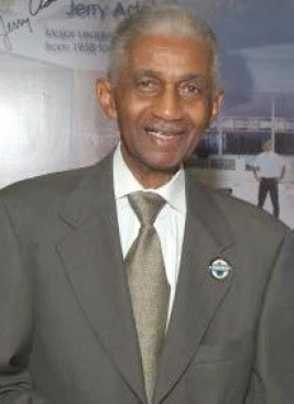 Marques Haynes - athletespeakers