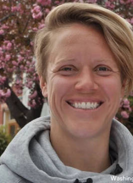 Lori Lindsey - athletespeakers