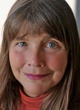 Lynne Cox - athletespeakers