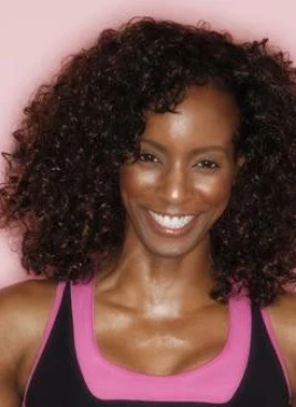 Madison Chase - athletespeakers