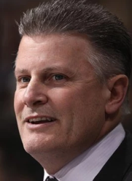 Marc Crawford - athletespeakers