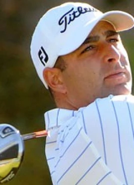 Marc Turnesa - athletespeakers