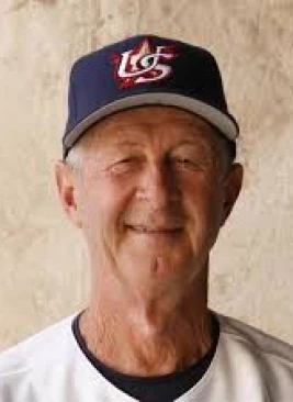 Marcel Lachemann - athletespeakers