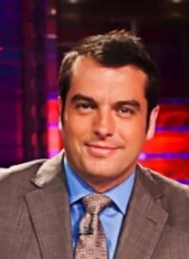 Max Bretos - athletespeakers