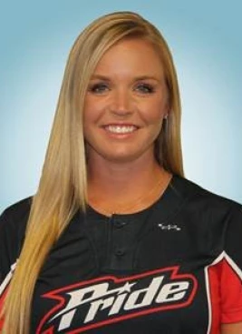 Megan Willis - athletespeakers