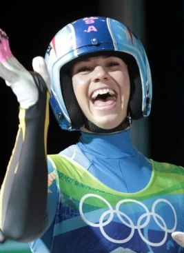 Megan Sweeney - athletespeakers