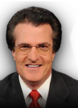 Mel Kiper - athletespeakers