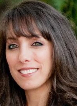 Merilee Kern - athletespeakers