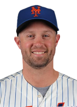 Michael Cuddyer - athletespeakers