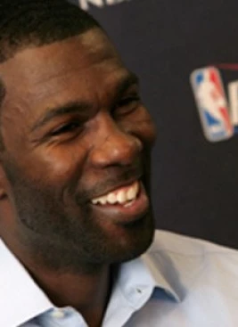 Michael Finley - athletespeakers