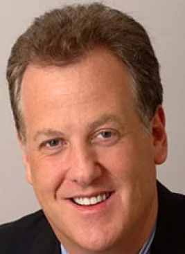 Michael Kay - athletespeakers