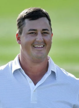 Michael Putnam - athletespeakers