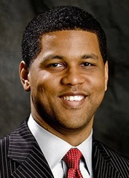 Michael Smith - athletespeakers