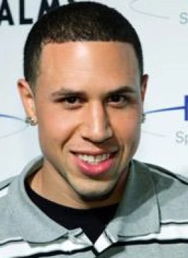 Mike Bibby - athletespeakers