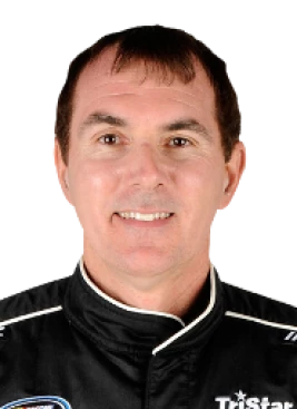 Mike Bliss - athletespeakers