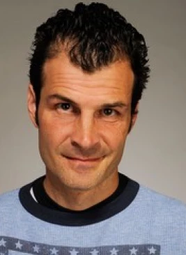 Mat Hoffman - athletespeakers