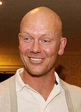 Mats Sundin - athletespeakers