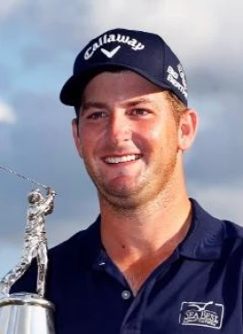 Matt Every - athletespeakers