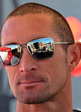 Matty Reed - athletespeakers