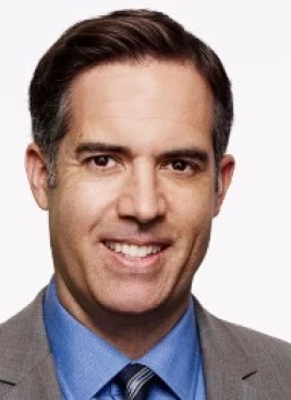 Matt Winer - athletespeakers