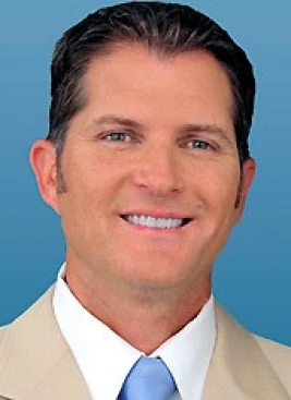 Mike Sweeney - athletespeakers