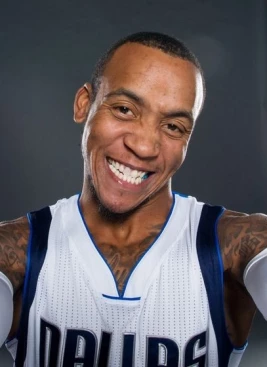 Monta Ellis - athletespeakers