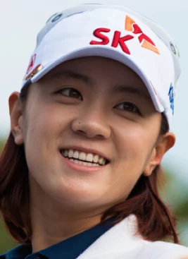 Na Yeon Choi - athletespeakers