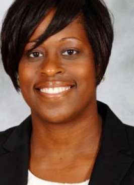 Natasha Adair - athletespeakers