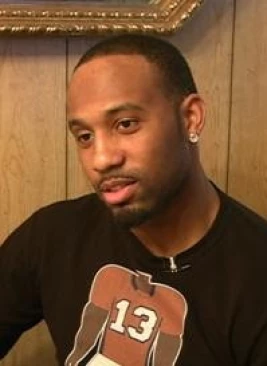 Nathan Palmer - athletespeakers