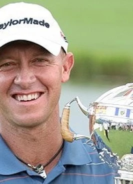 Nathan Green - athletespeakers