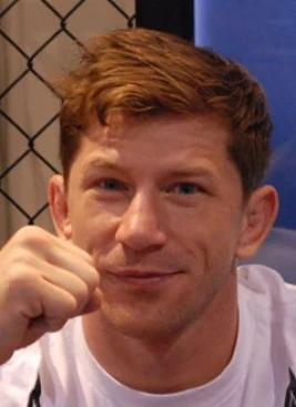 Mike Brown - athletespeakers